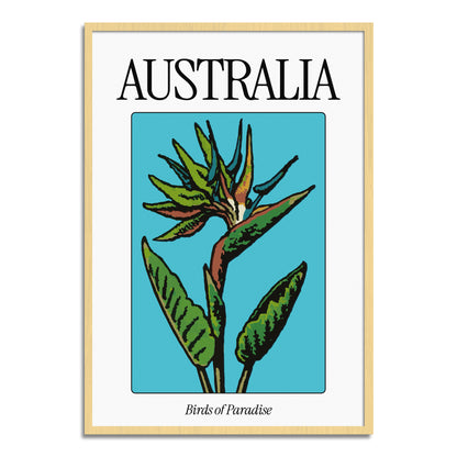 Australia
