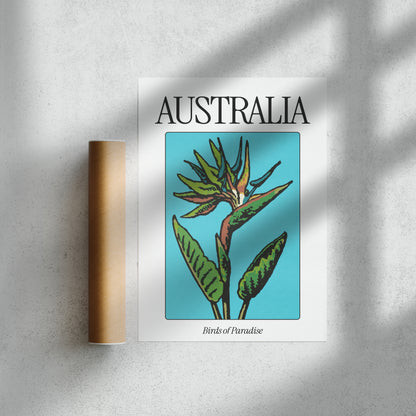 Australia
