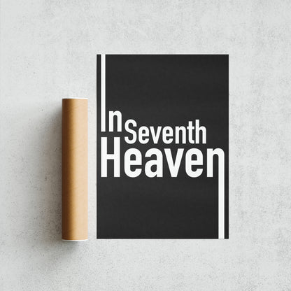 In Seventh Heaven