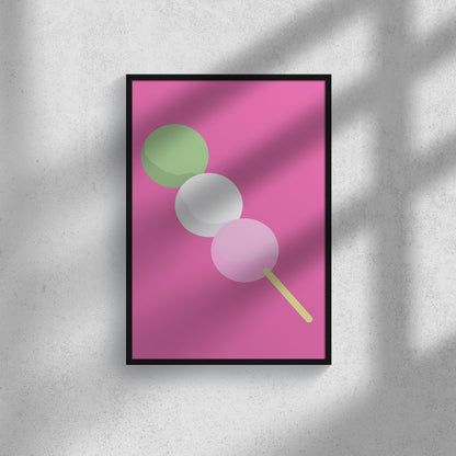 Mochi