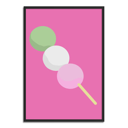 Mochi