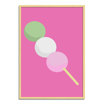 Mochi