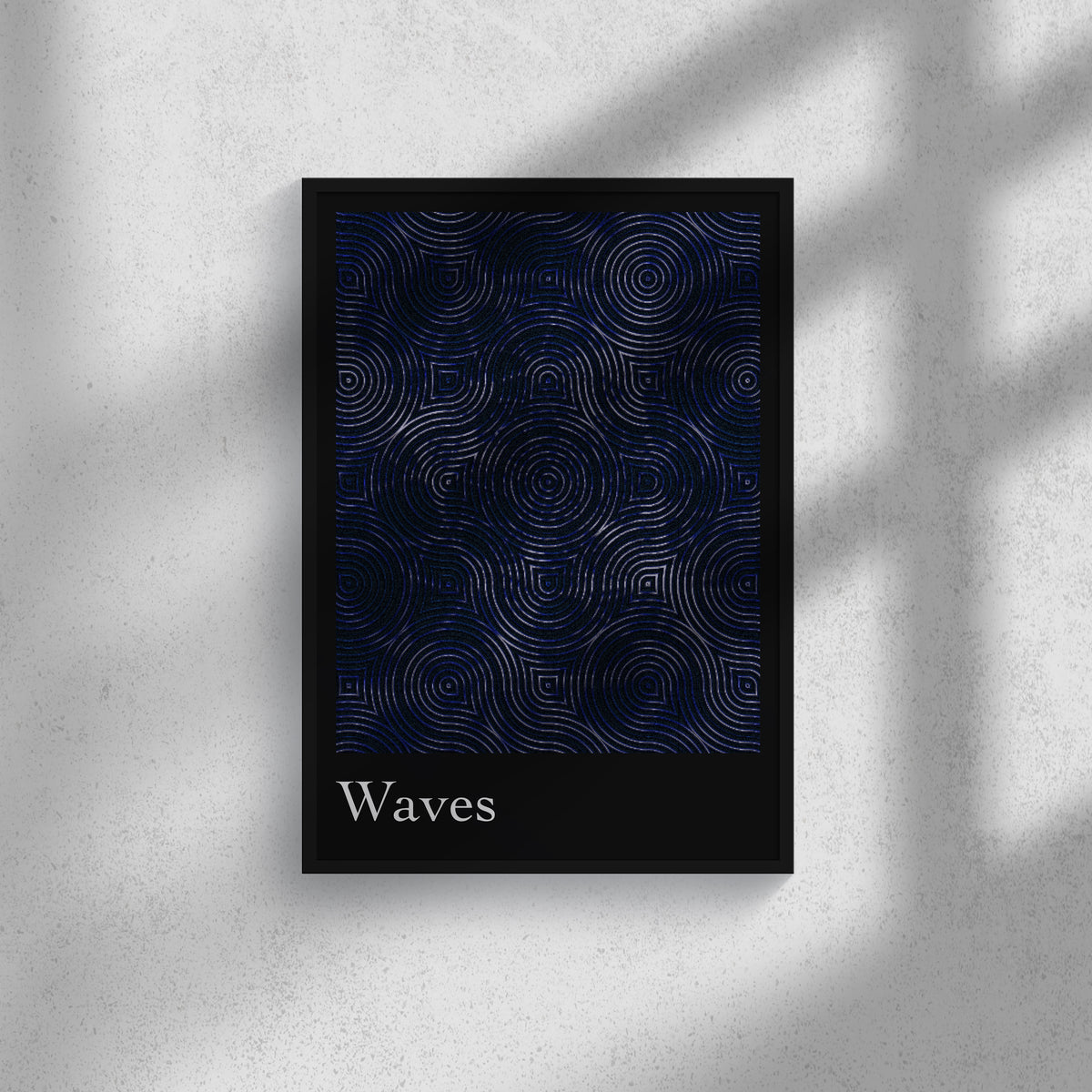 Waves