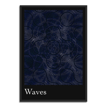 Waves