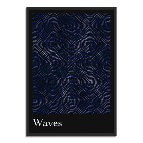 Waves
