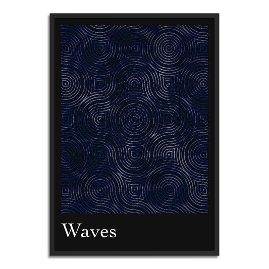 Waves