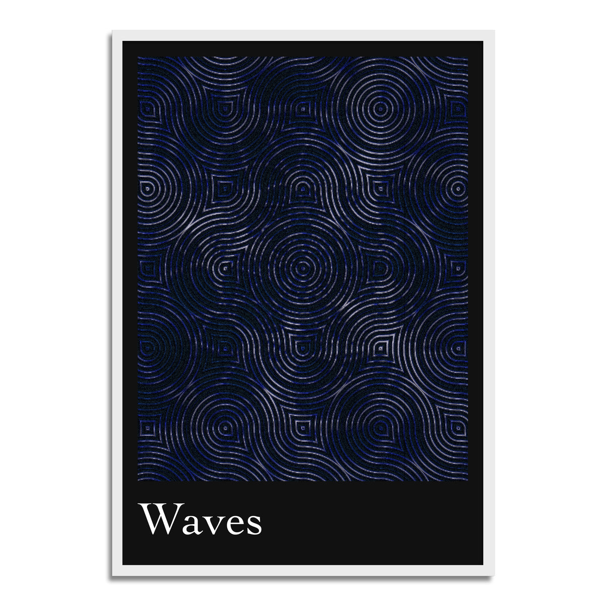 Waves