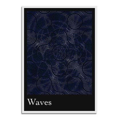 Waves