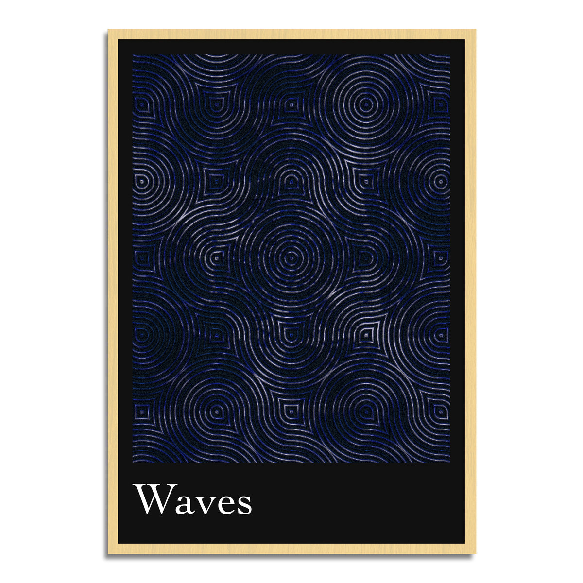 Waves