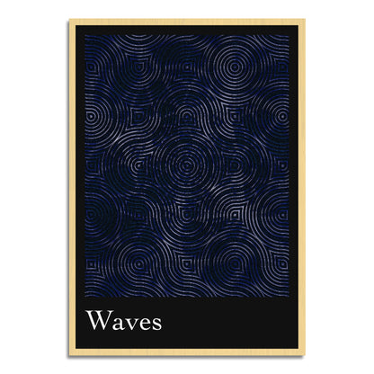 Waves