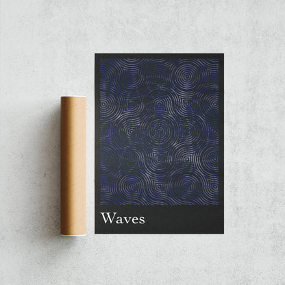 Waves