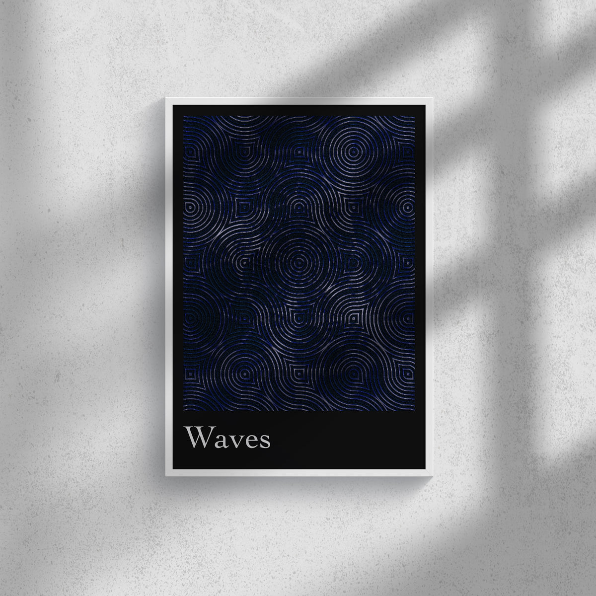 Waves