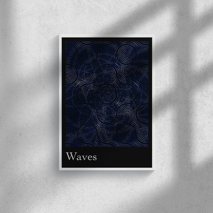 Waves