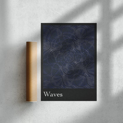 Waves